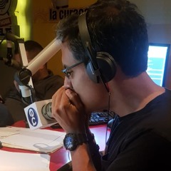 LHT 9 octubre 2024 Concurso de Miércoles por Fer