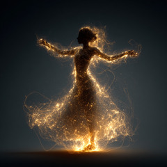 Dreamshift (Dream Project)