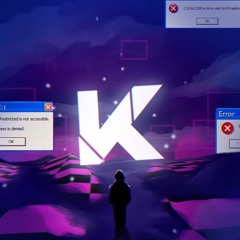 Kroons - Command