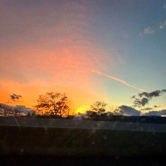 ONWARD (Always) — MIXED MUSIC JOURNEY — NOV25