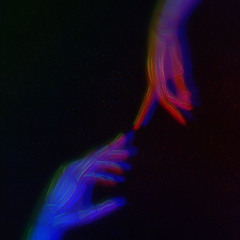 DJ Now Suy - Mixset Song Song