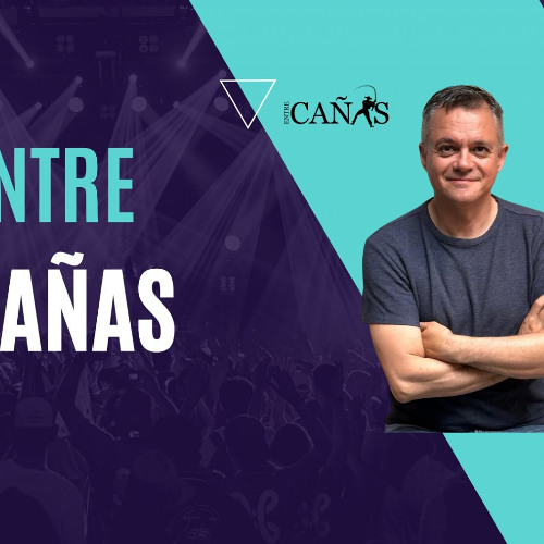 Entre Cañas Programa 14