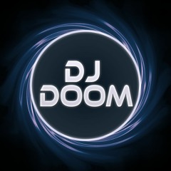 PULL UP - EXPLOSION PAAAAWWWWWW [DJ DOOM EDIT]