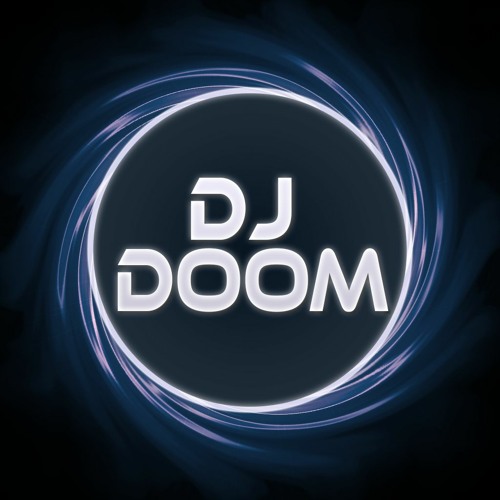 PULL UP - EXPLOSION PAAAAWWWWWW [DJ DOOM EDIT]