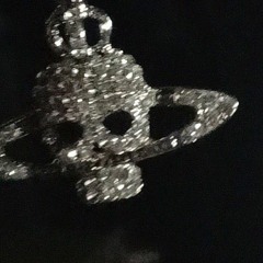 racks all day ( p.kkp )