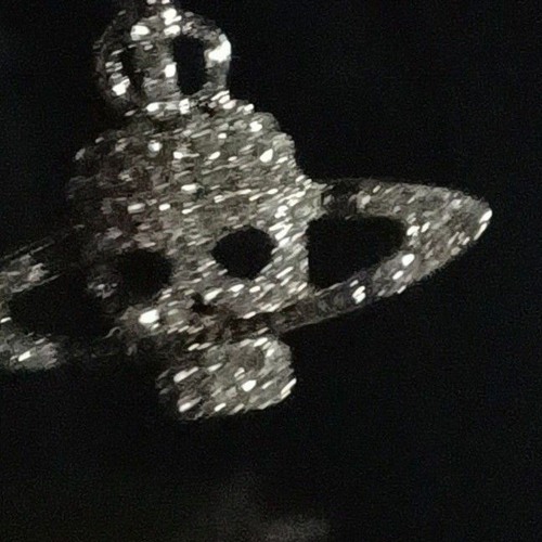 racks all day ( p.kkp )