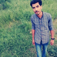 Tera_Buzz_Mujhy_Jeeny_Remix_Oomii