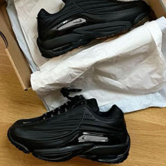 esa plata sin latencia