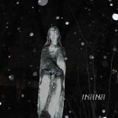 Îmi E Atât De Bine