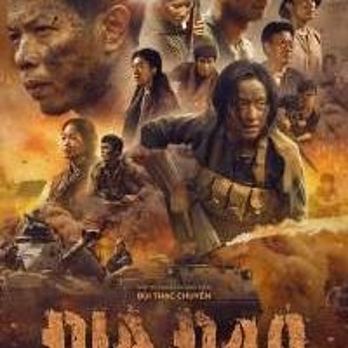 xem phim Địa Đạo: Mặt Trời Trong Bóng Tối full vietsub
