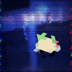bfb - Night Mote (Hatless Cover)