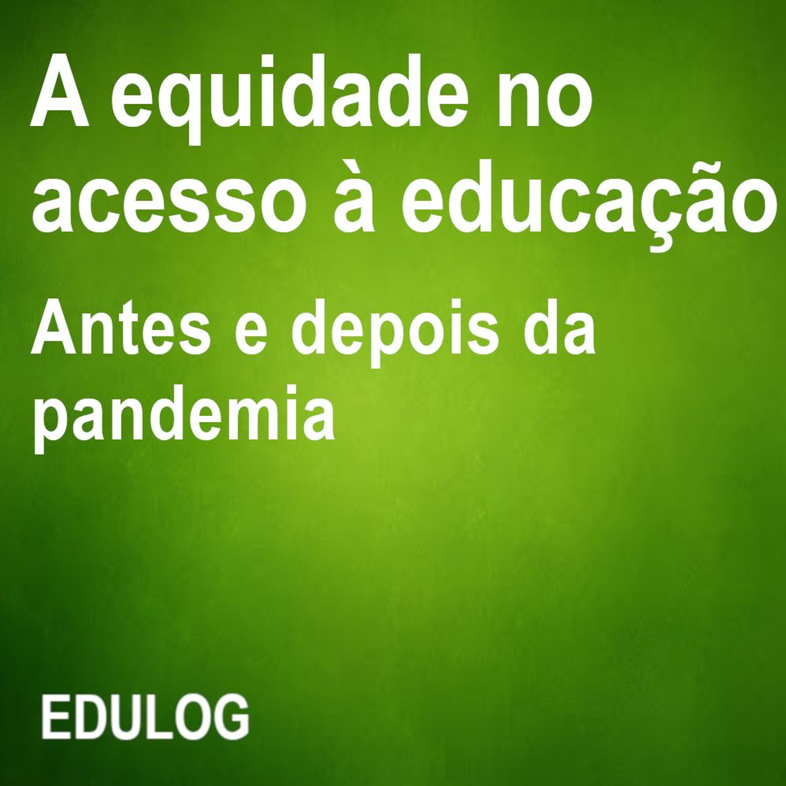 EDUTalks