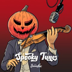 Spooky Tunes