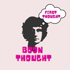 FTBT - Ep. 08 - Road Trip (fixed, sort of)