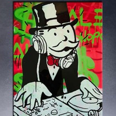 SPECIAL SET PARA MIS AMIGOS 20/10/2020 SANTIAGO BEAT