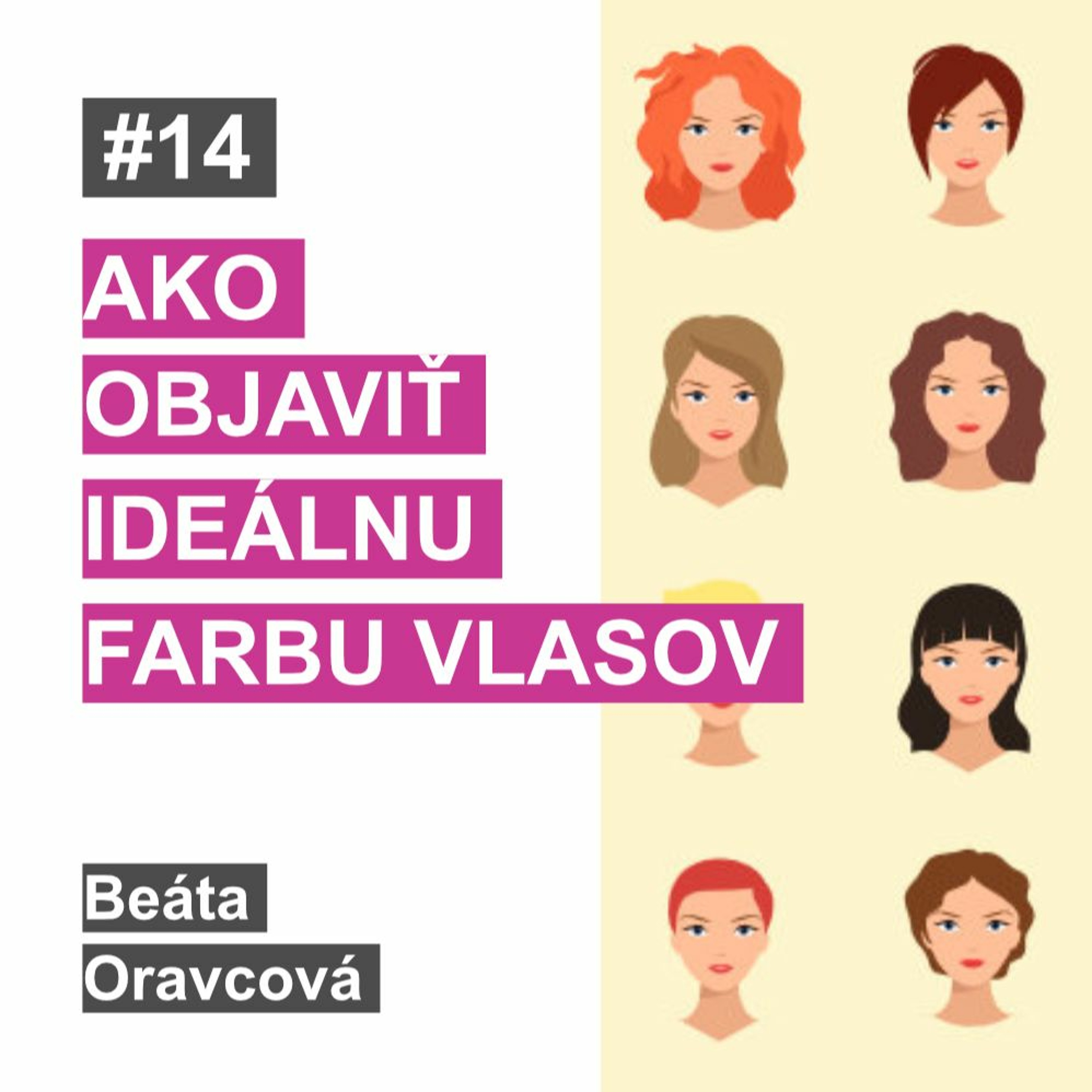 Supervizáž