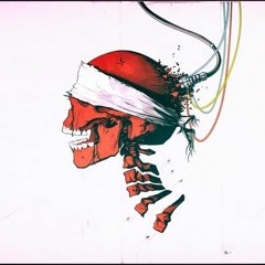 SSB X YUNG SLUMP X 3800 DRIPPY