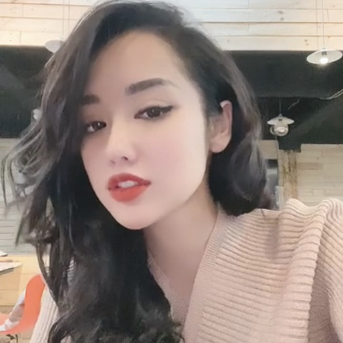 Em Là Quá Khứ Không Thể Quên  Thiên Tú