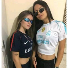 DUAS AMIGAS (feat Mcs Ruan LG ,PR & CG )[DJ NH]