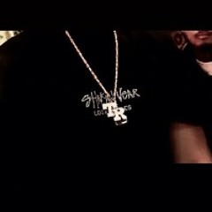 Mic Drop Freestyle (Shaka Wear)