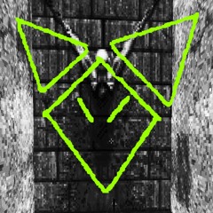 EXODUS (FREE DL)