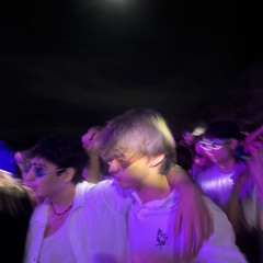 promoter sample may 2025 (garage)