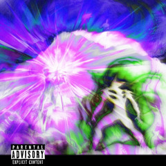 Phantom Focus  [Tru$tgreeen x TyRant’s Vengeance]
