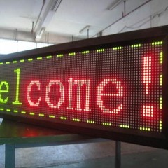 LED Boards %% 9871585333 %% Complete Solution Of Advertising (1)