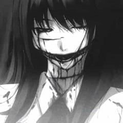 психушка lo-fi