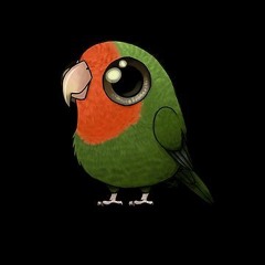 Animation Reel 2024