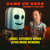 Artwork for Dame Un Grr (Hugel Extended Remix Afro Mode Rework)