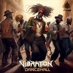 Vibration - DanceHall ★ Free Download ★