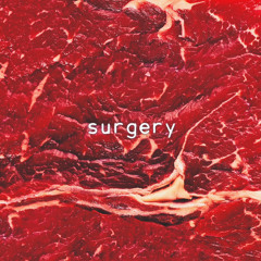surgery
