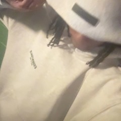 EGO PROD SHAD SPLIT