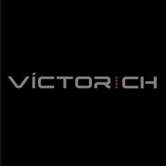 Victor CH - The Sound of Unity Antonio Morato jun25