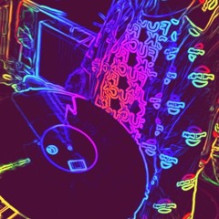 Goofmixes