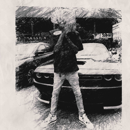 027ky- do I mean some [lethal slime exclusive]