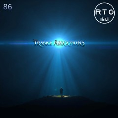 Trance Adixxtions EP. 86 (RTO Radio TimeOut) (1.10.25)