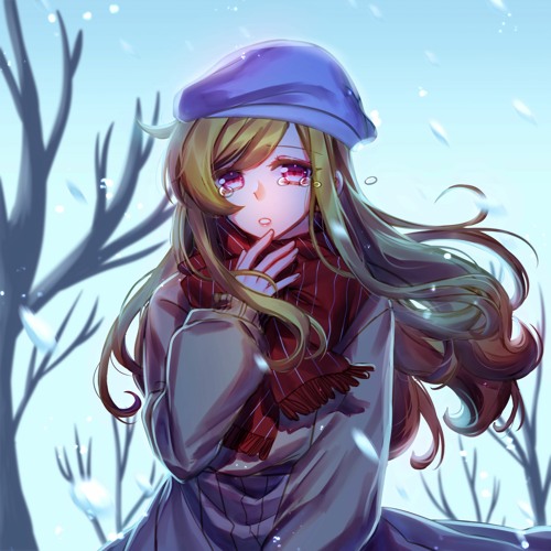 Cuqwofypgksmcm