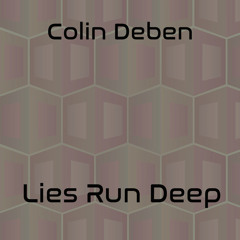Lies Run Deep