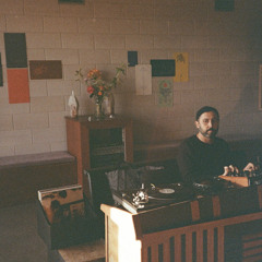 Ghunghru w/ Sunju Hargun 230425