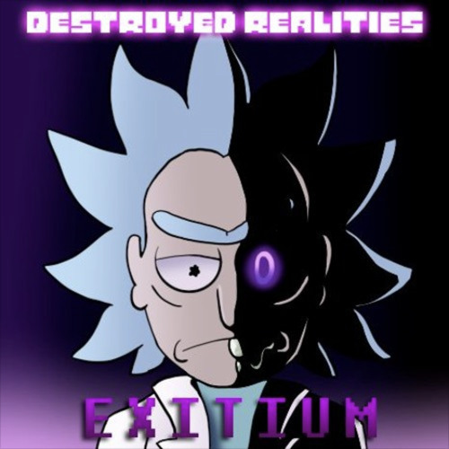 Exitium II