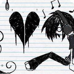 love letters w/ deadbroke (prod. nevrfall)