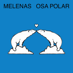 Osa Polar