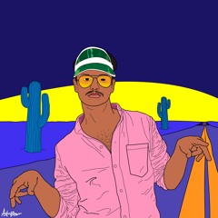 madd jayy - BlowIce (Espeland Piñata Mix)