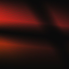 Abran MONO - Frieder Nagel Rework