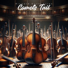 Comet's Tail