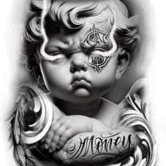 「𝕷𝖊𝖊𝖔𝖓ひ💸」