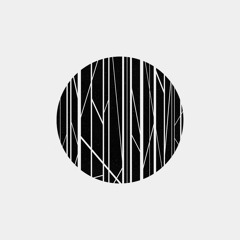 TYCHO: Live Set I (Full)