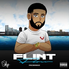 Flint Flow